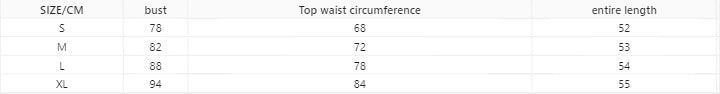 Evelyn – Tanktop mit Lochstickerei am Saum