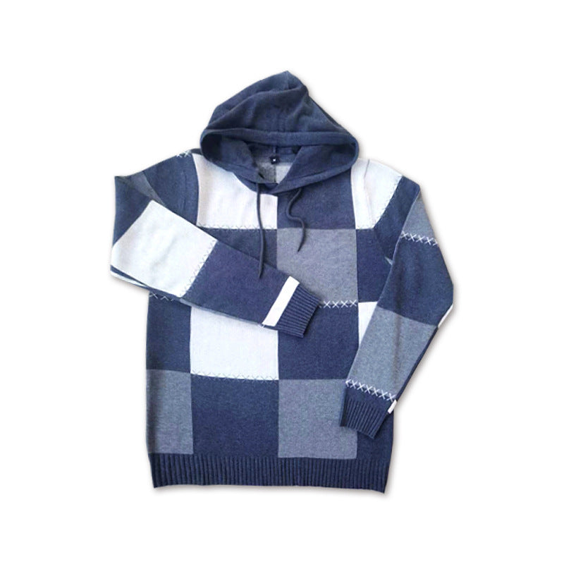 Raul – Herrenweste