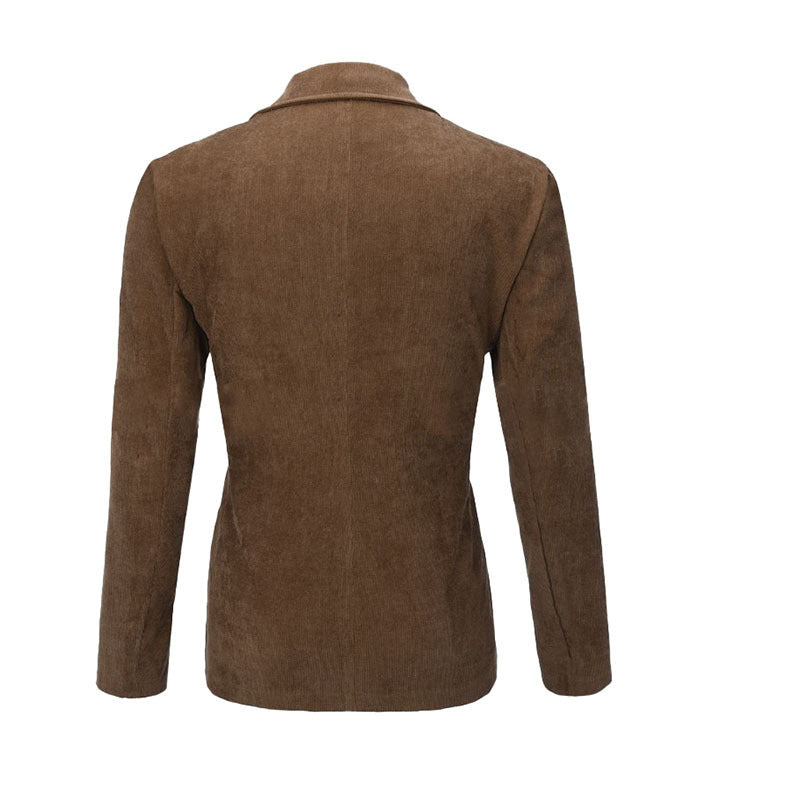 Alfred - Winterjacke Für Herren