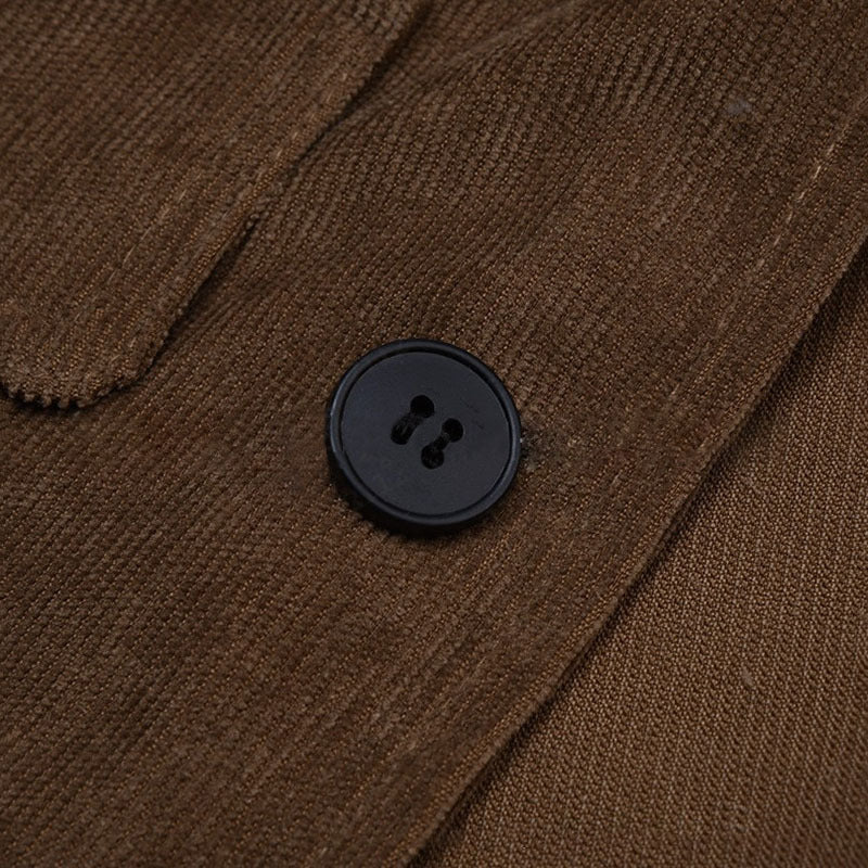 Alfred - Winterjacke Für Herren