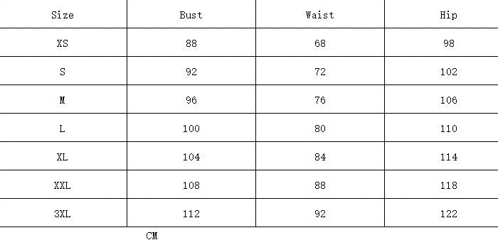 Amelia – elegantes Langarm-T-Shirt mit Waffelmuster und V-Ausschnitt