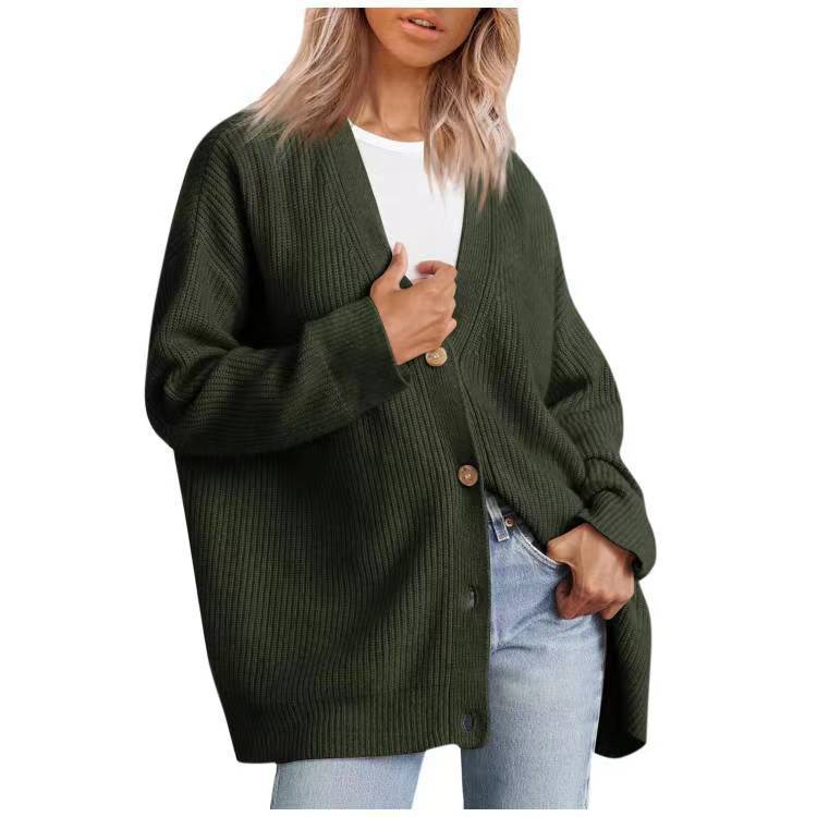 Jenny - Stilvollen Pullover