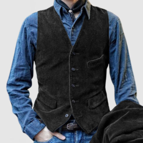 Alfred - Winterjacke Für Herren