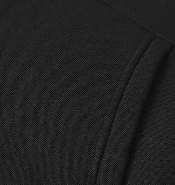Elias – Unglaublich Bequemer Und Modischer Kapuzenpullover