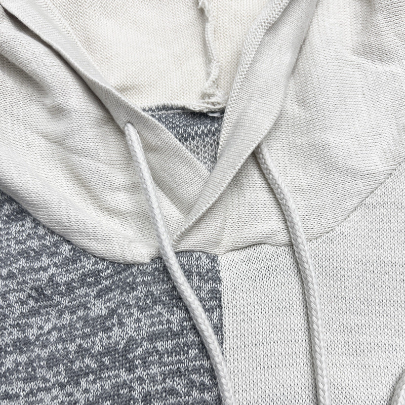 Raul – Herrenweste