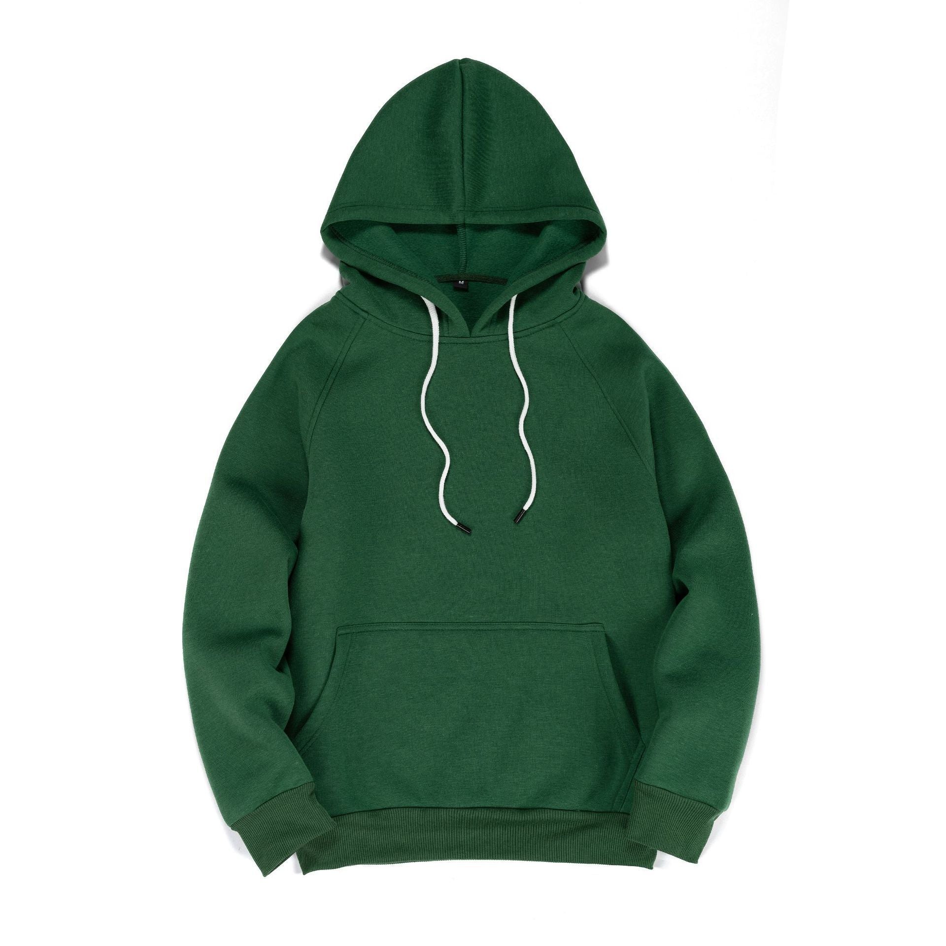 Elias – Unglaublich Bequemer Und Modischer Kapuzenpullover