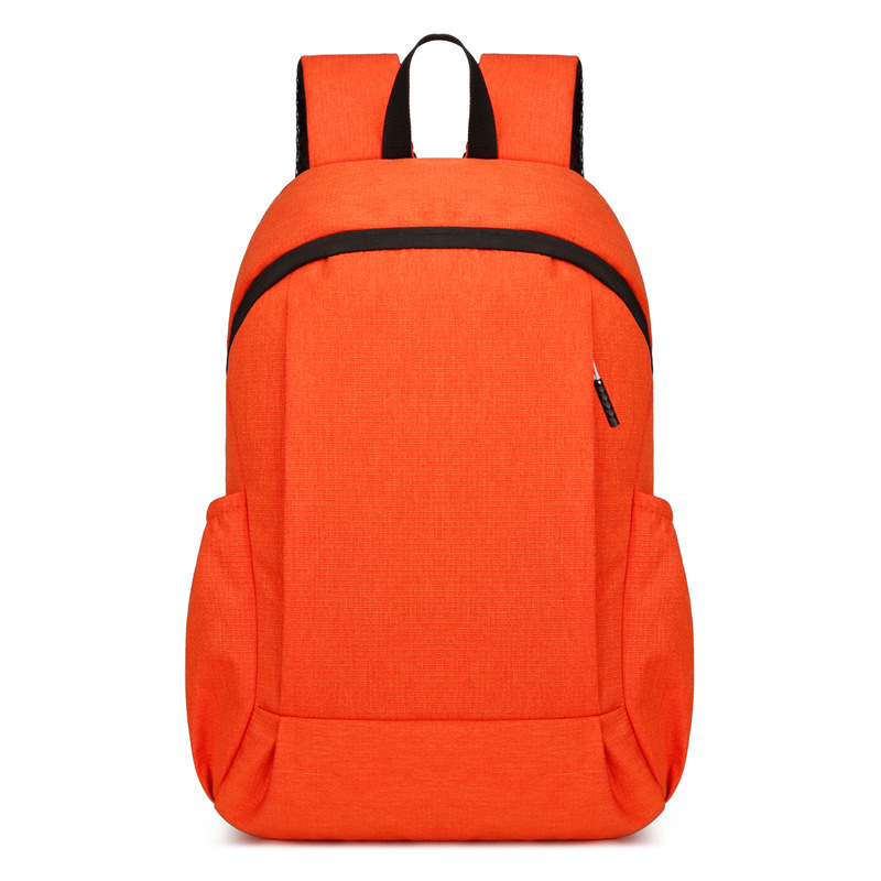 Outdoor Rucksack ⎜ Leichter wasserabweisender Freizeitrucksack mit viel Stauraum