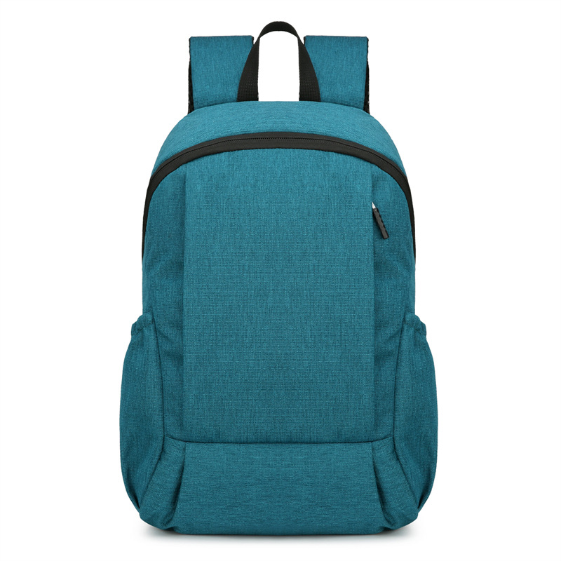 Outdoor Rucksack ⎜ Leichter wasserabweisender Freizeitrucksack mit viel Stauraum