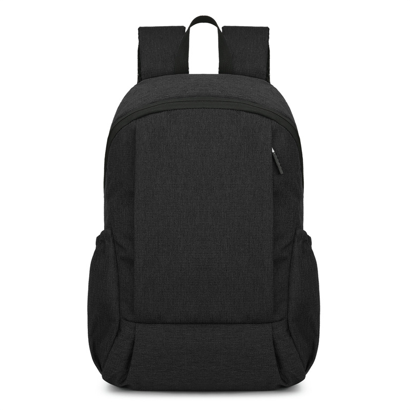Outdoor Rucksack ⎜ Leichter wasserabweisender Freizeitrucksack mit viel Stauraum