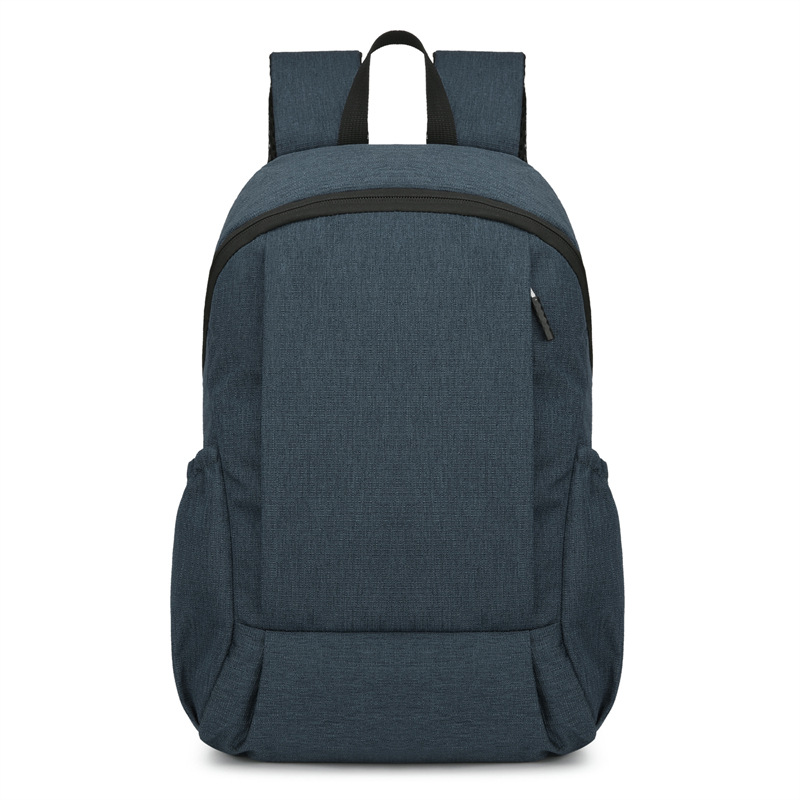 Outdoor Rucksack ⎜ Leichter wasserabweisender Freizeitrucksack mit viel Stauraum