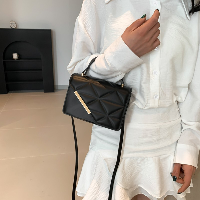 Praktischer Rucksack für Damen ⎜ Vielseitige Tasche mit Fächern für Organisation und einfachen Tragekomfort