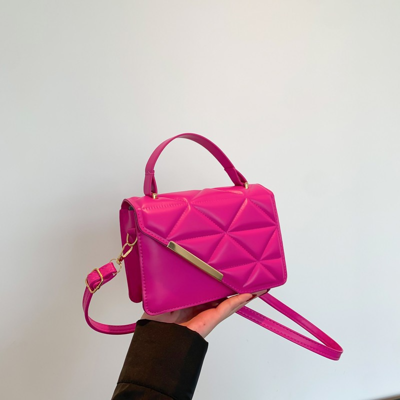 Praktischer Rucksack für Damen ⎜ Vielseitige Tasche mit Fächern für Organisation und einfachen Tragekomfort