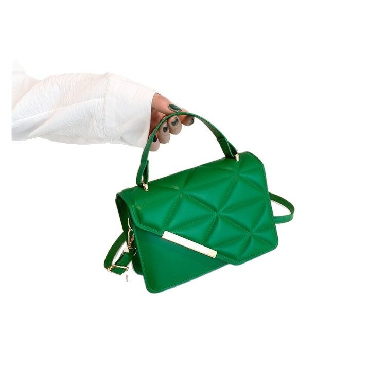 Praktischer Rucksack für Damen ⎜ Vielseitige Tasche mit Fächern für Organisation und einfachen Tragekomfort