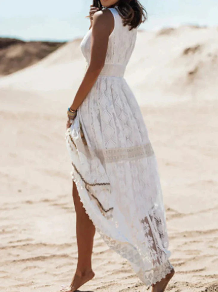 Jill - FreeSpirit Kleid