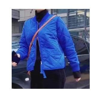 Kellen - Modische Sommerjacke