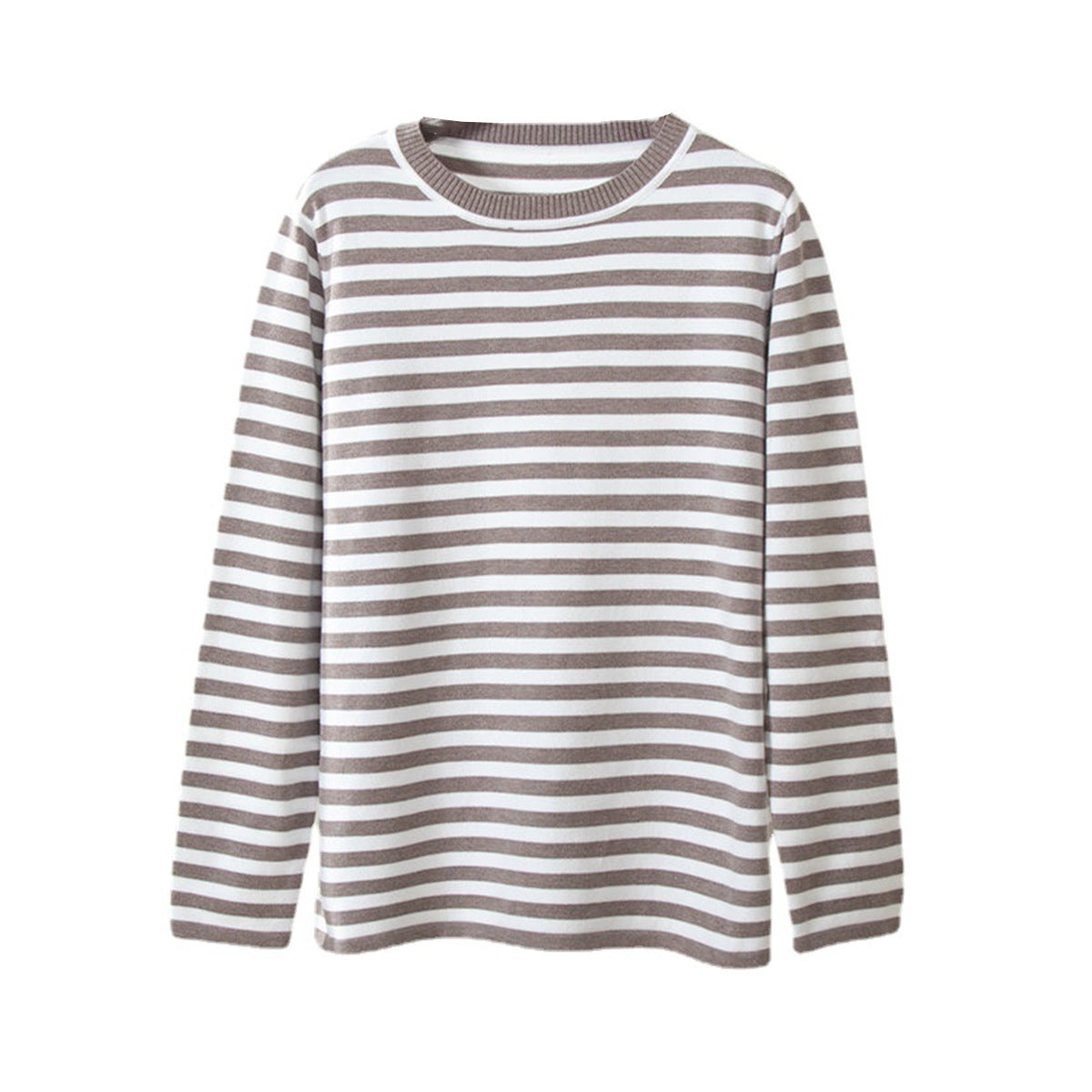 Zailee - Langarmshirt